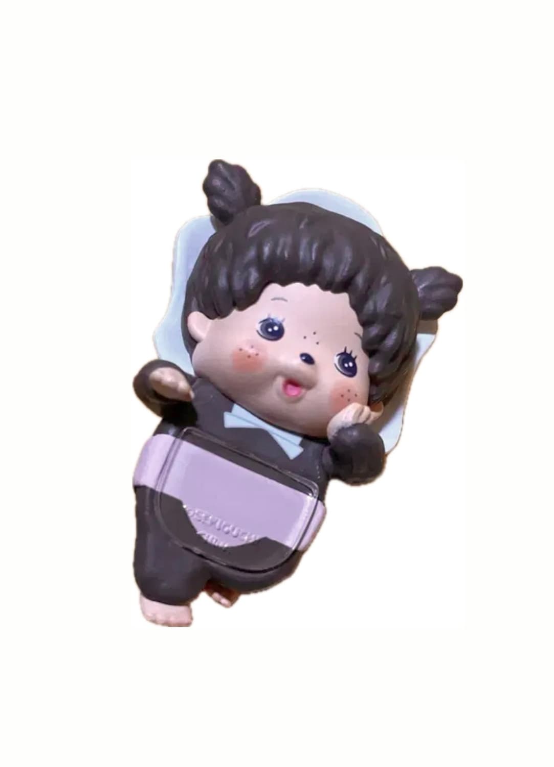 몬치치 히퍼 베비치치 걸 여아 소니엔젤 상품이미지1
