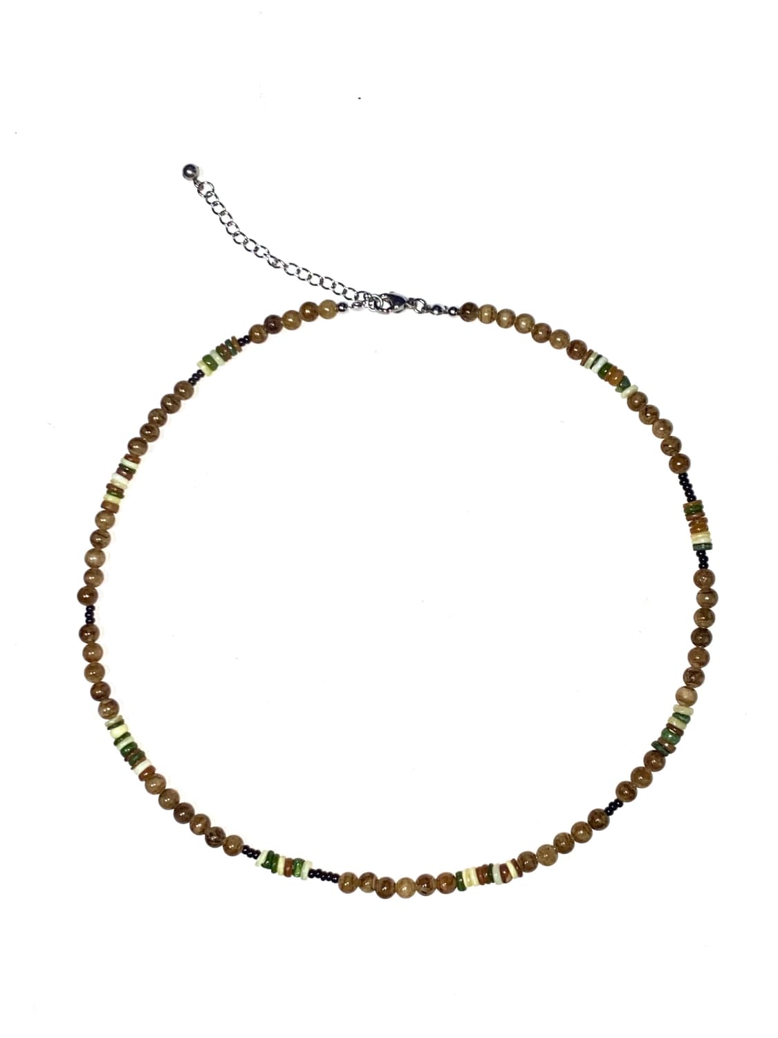 UK02 목걸이 상품이미지3