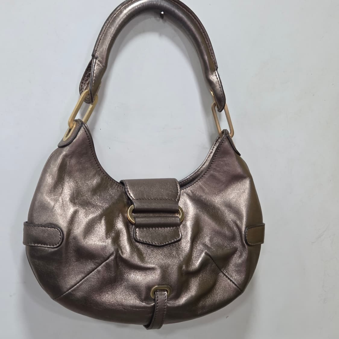 지미추 미듐 숄더 상품이미지9