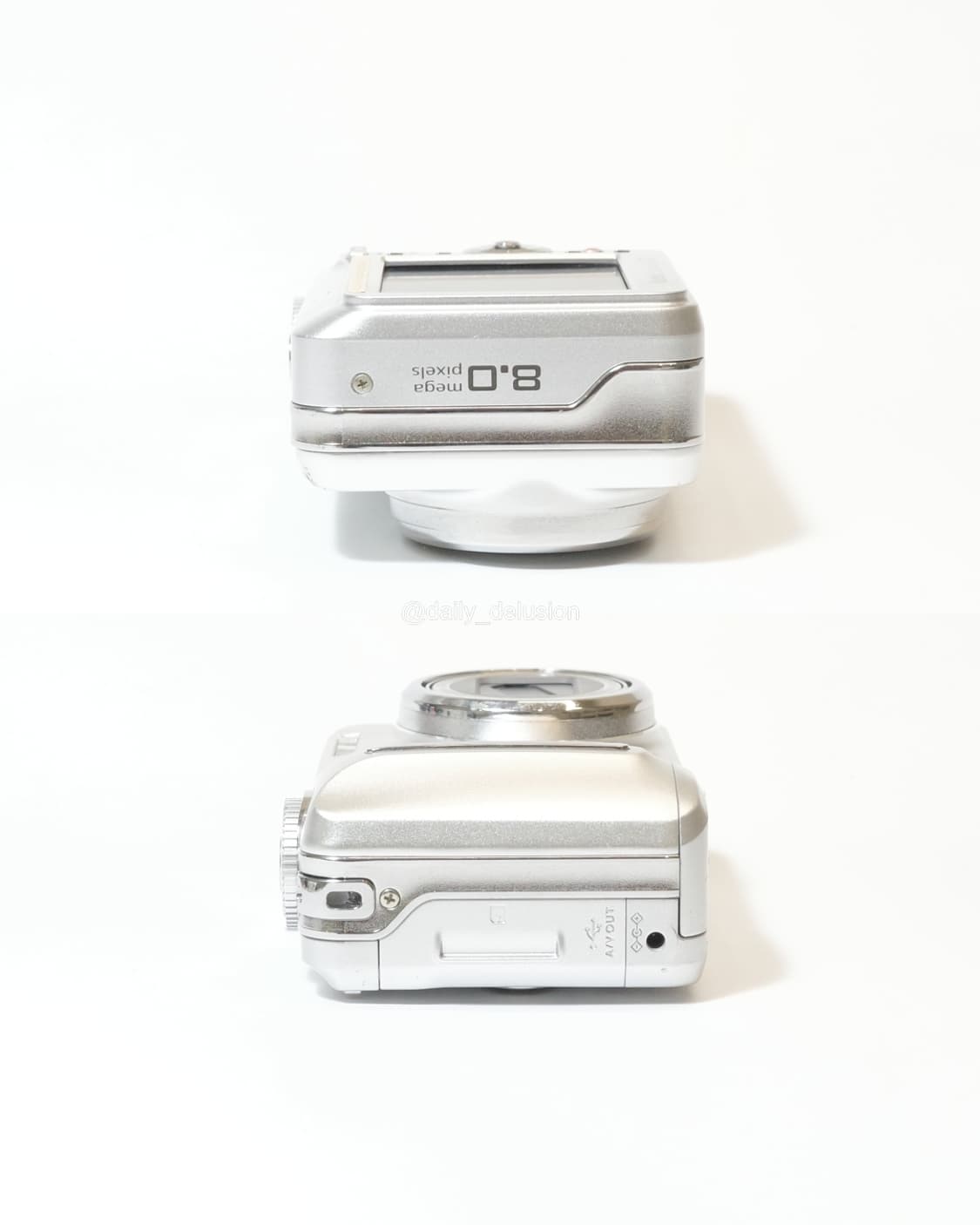 코닥 이지쉐어 C875 상품이미지6