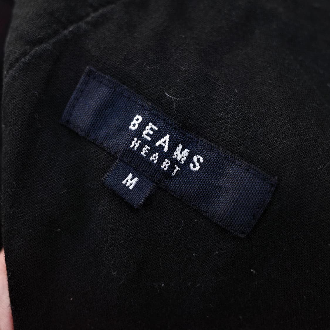 beams heart 상품이미지5