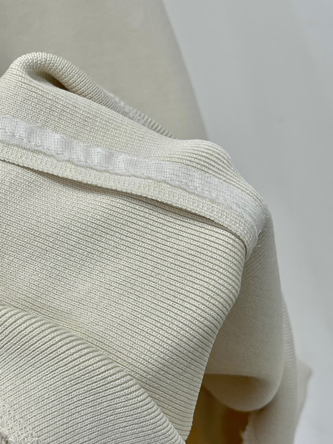 시스템 베스트 짚업 상품이미지6