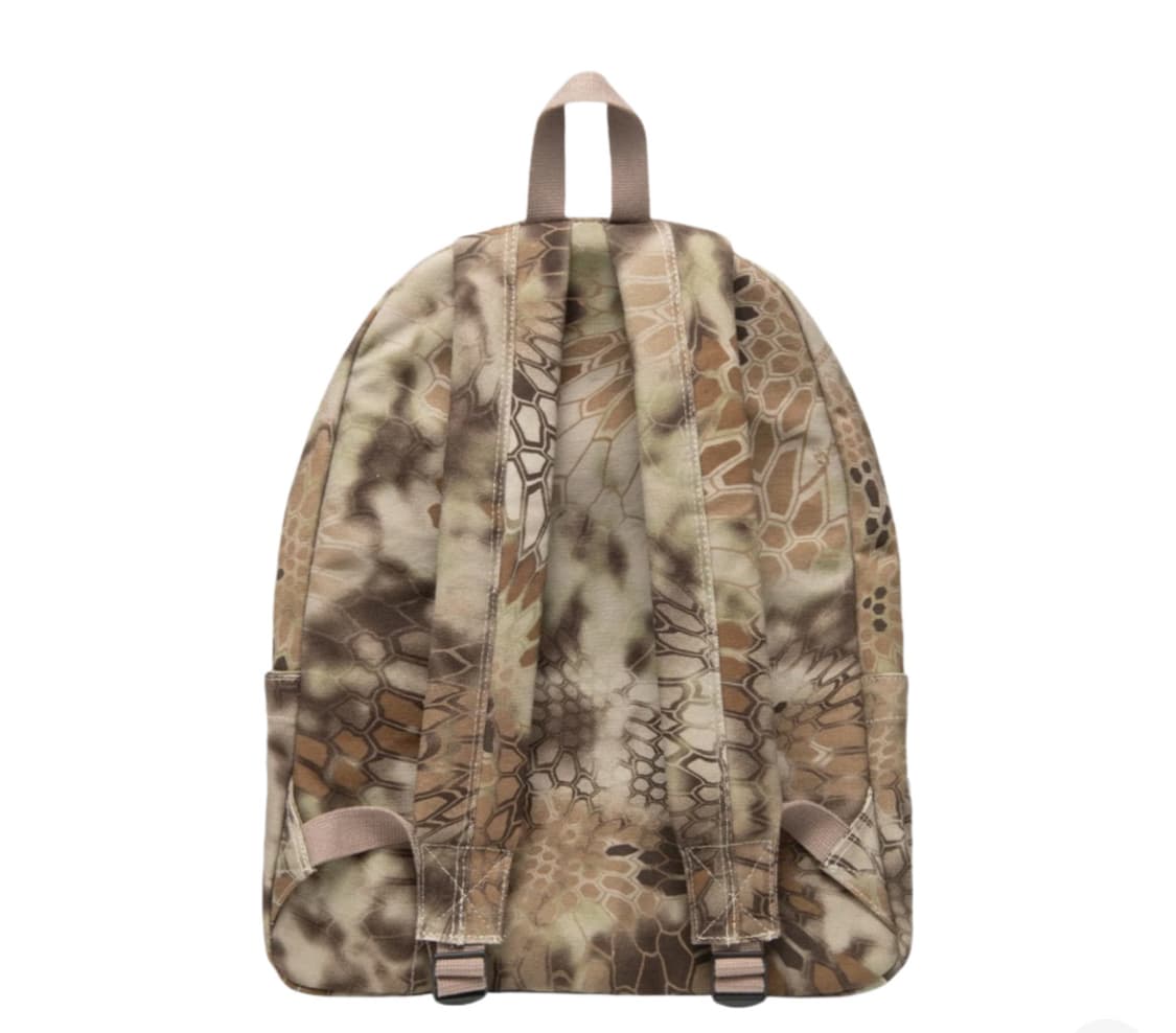 스투시 하이랜더 백팩 구해요 상품이미지2