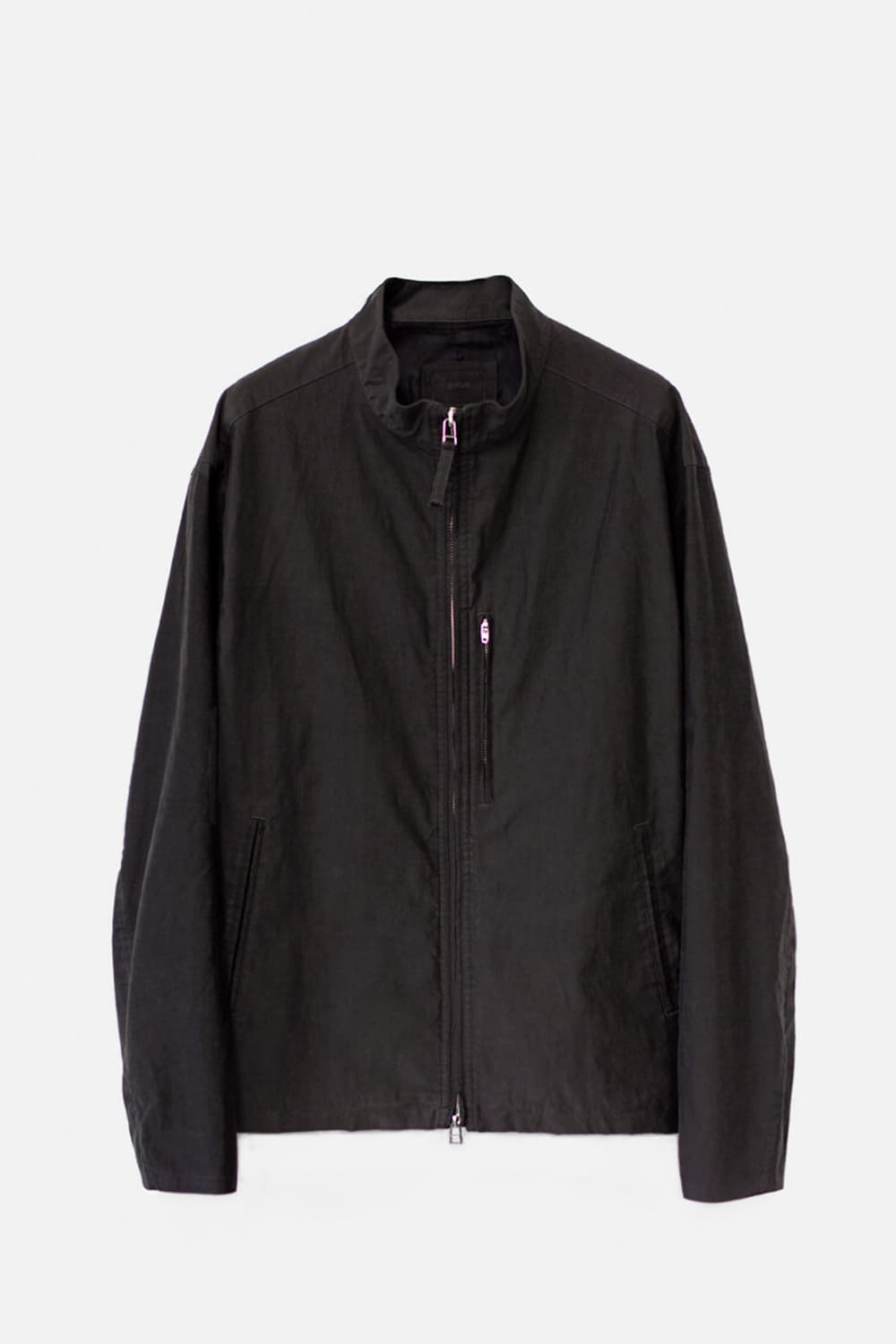 (구입)고낙 고스트자켓2.1 M 상품이미지1