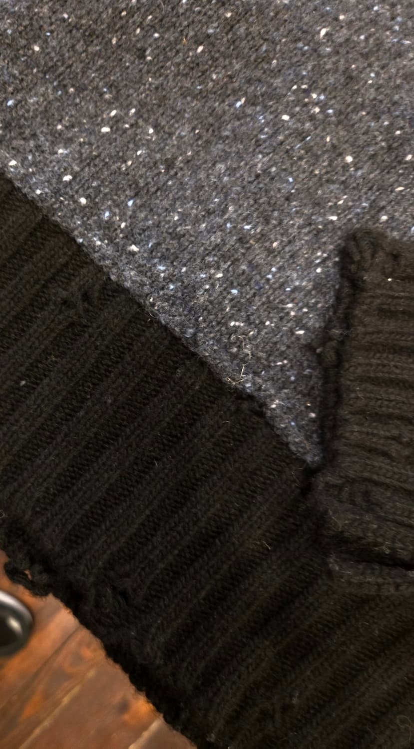 돌체앤가바나 컬렉션 피스 상품이미지4