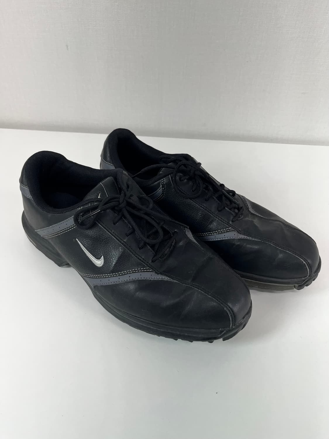 [270] 나이키 고프코어 신발 상품이미지1