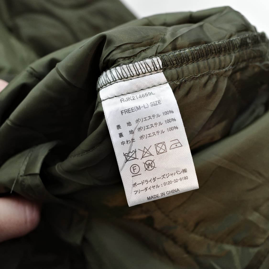 ROXY 상품이미지7