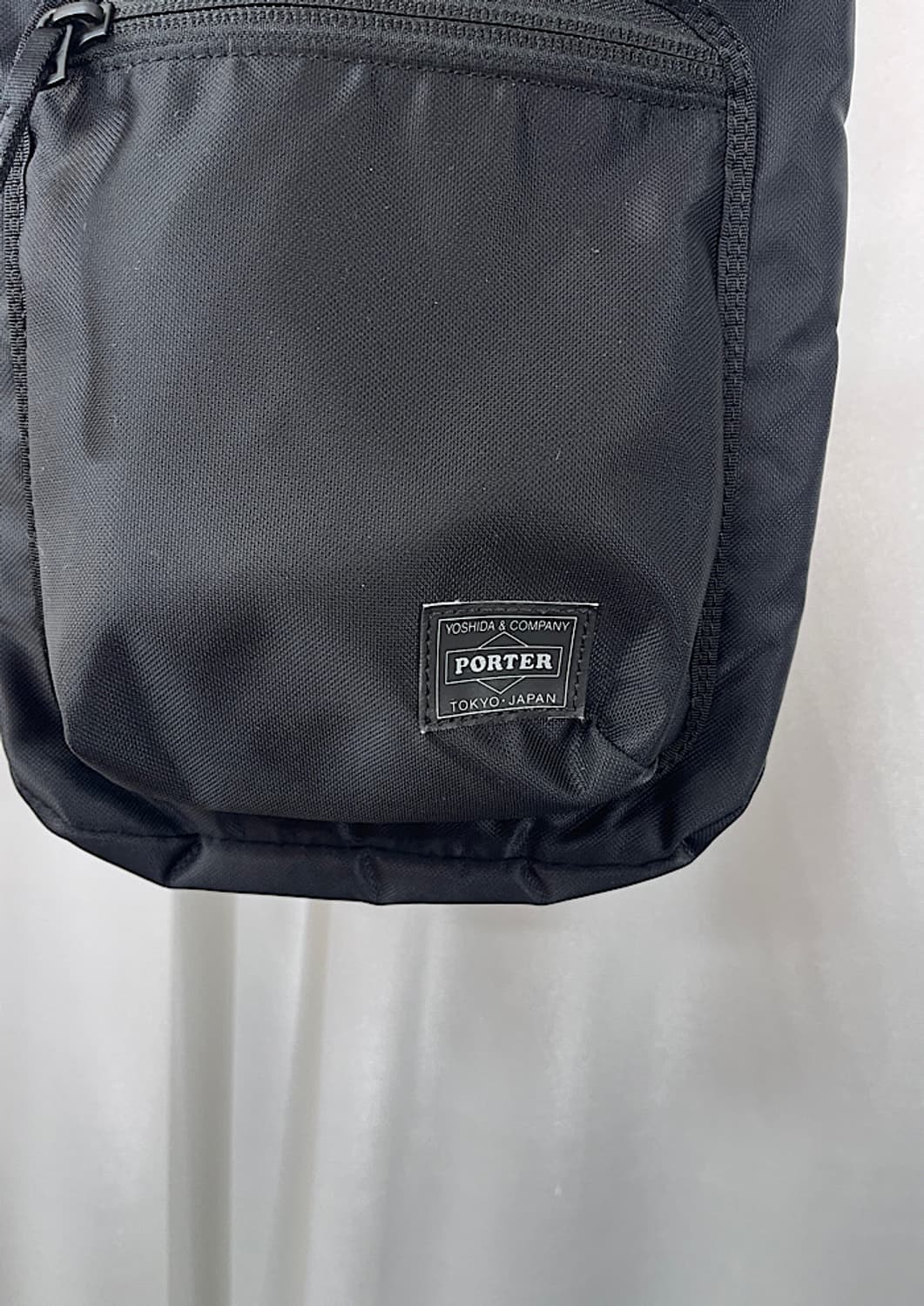 PORTER 상품이미지2