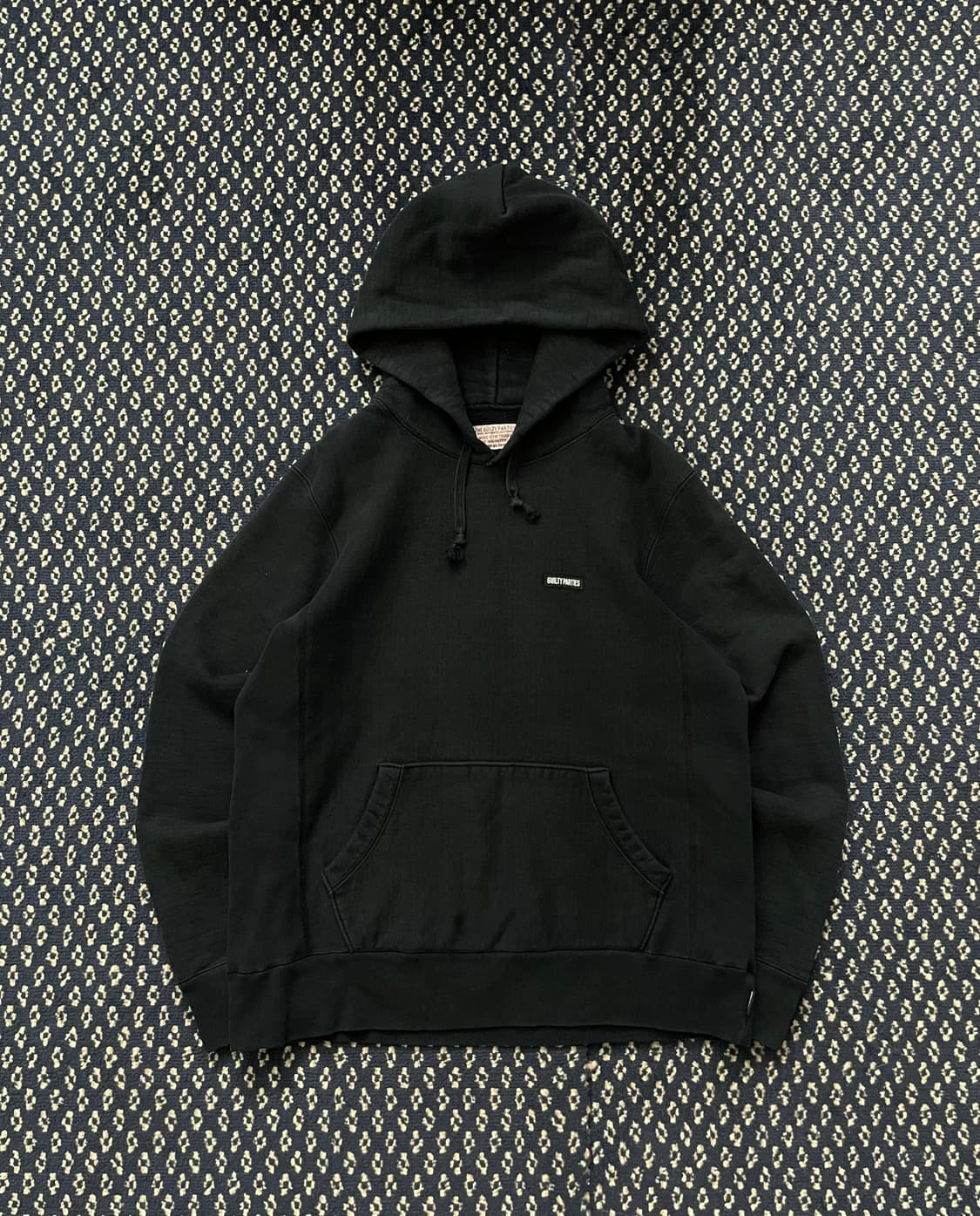 Wacko Maria 상품이미지2