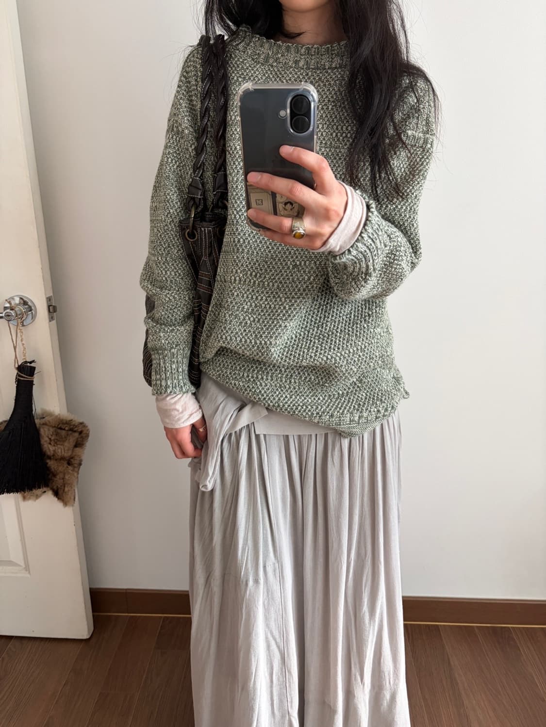 Guernsey woollens 상품이미지5