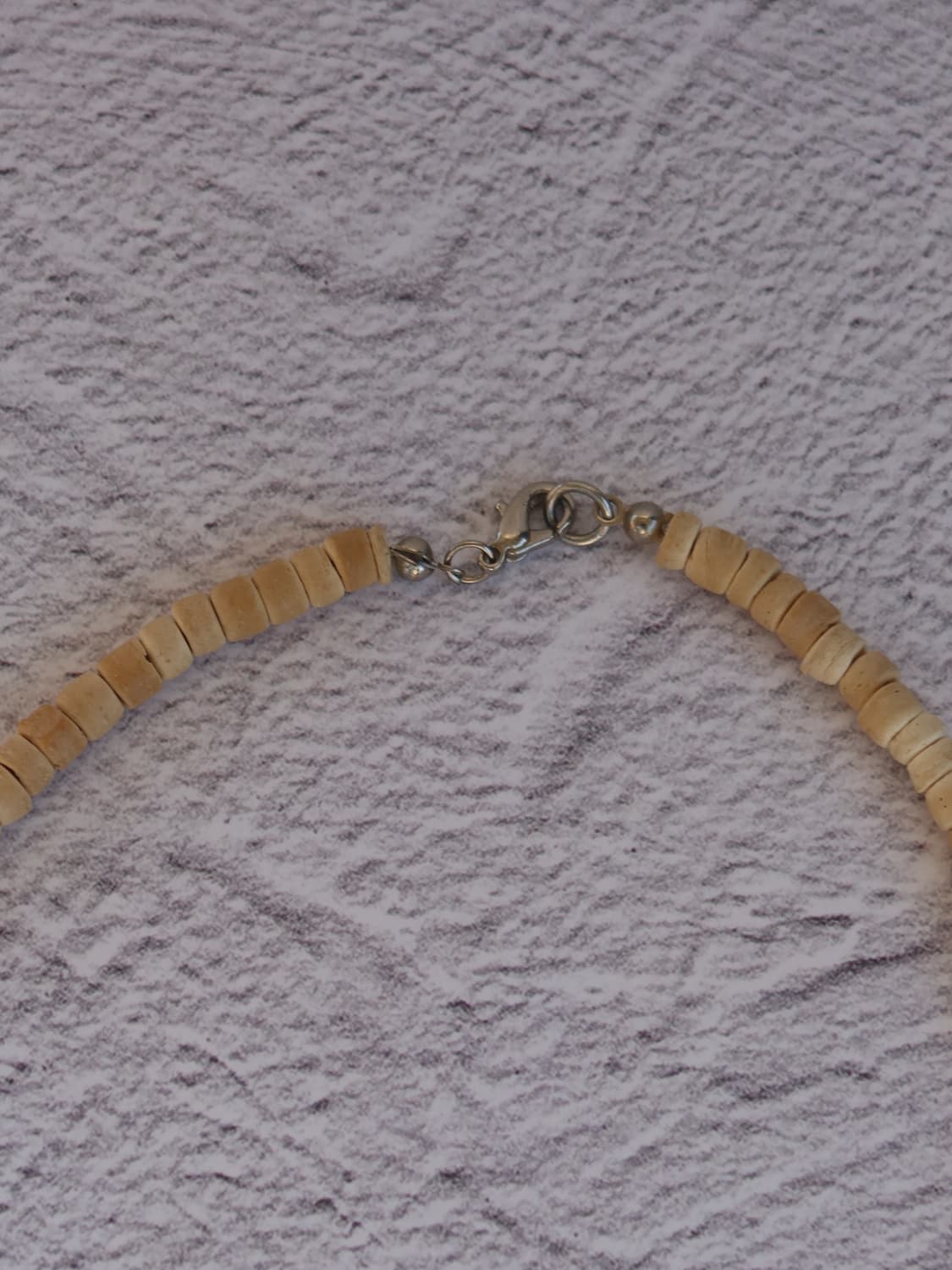 ethnic necklace 002 상품이미지5