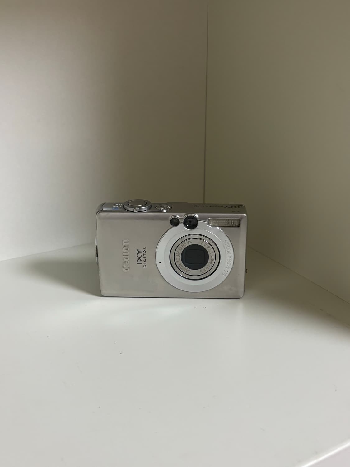 캐논 익시 70 / 캐논 익서스 60 상품이미지1