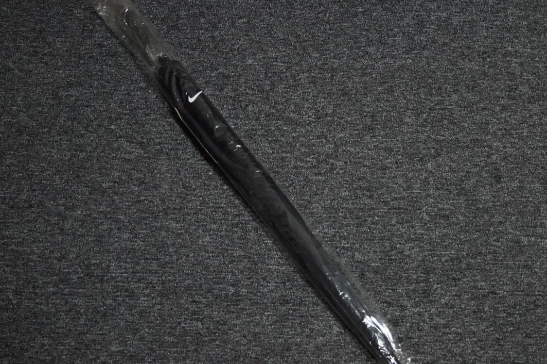 (OS) 나이키 골프 싱글 캐노피 우산 상품이미지2