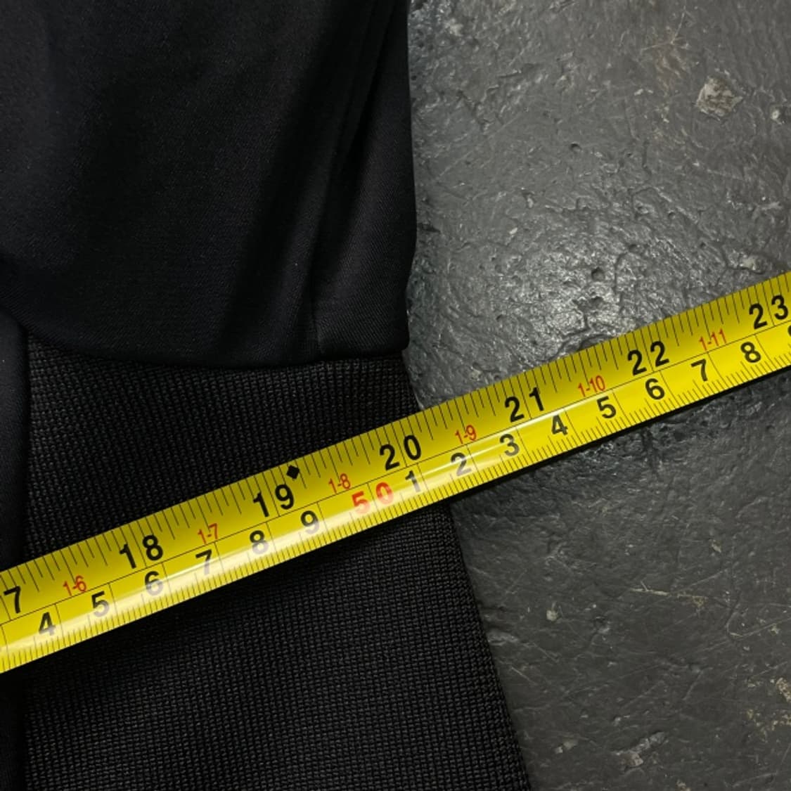 100 데상트 방풍 자켓 상품이미지5