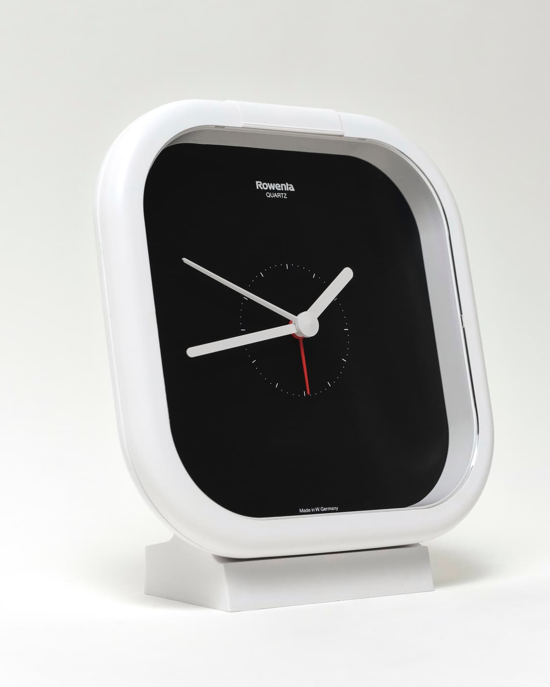 빈티지 시계 상품이미지7