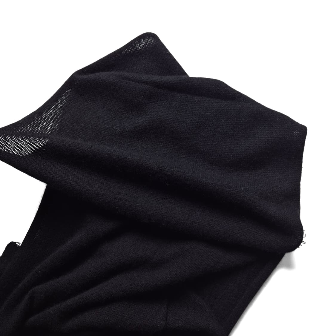 [OS] 폴로 랄프로렌 울 캐시미어 머플러 상품이미지5