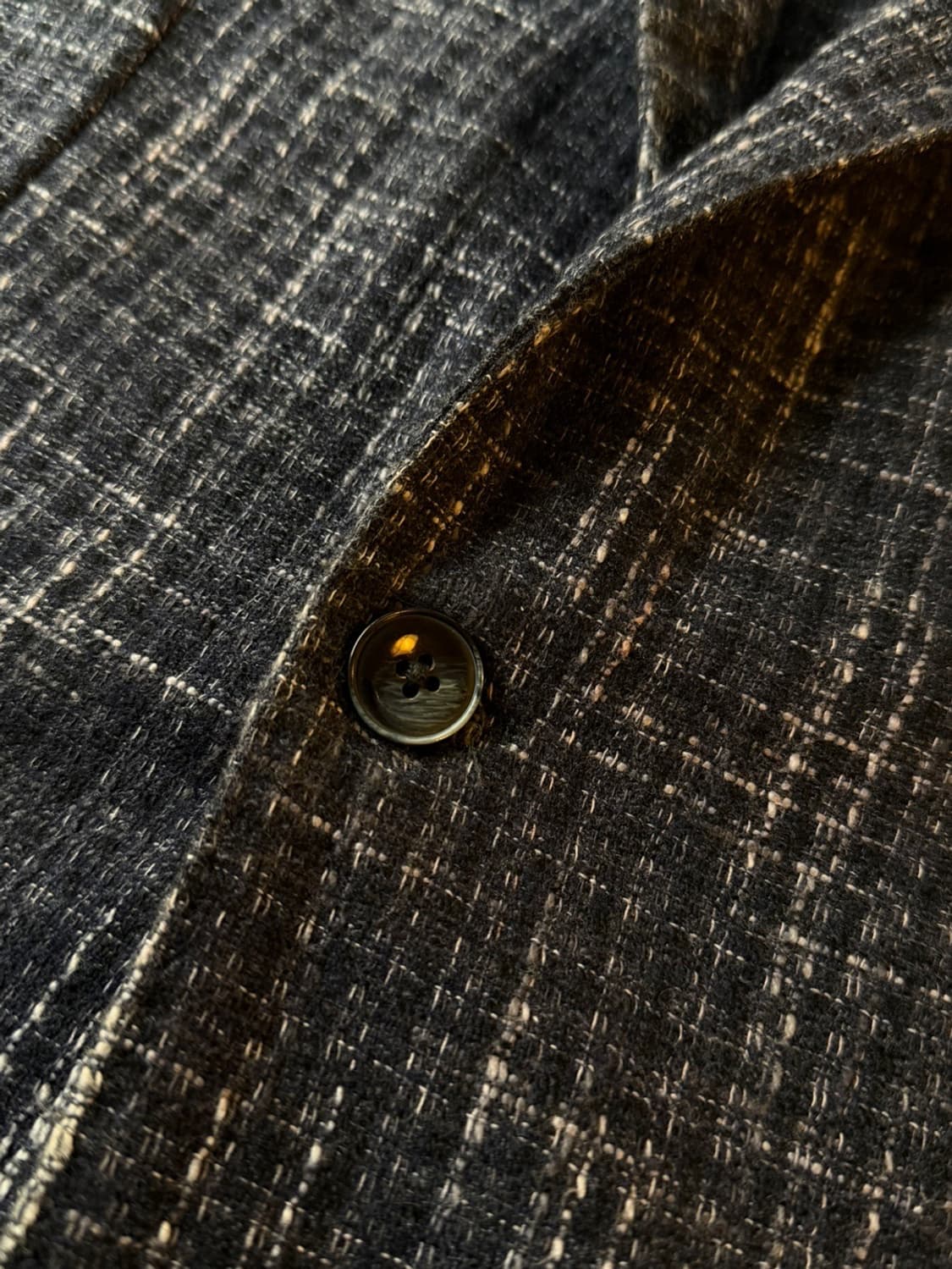 루비암 테일러드 자켓 100~103 상품이미지8