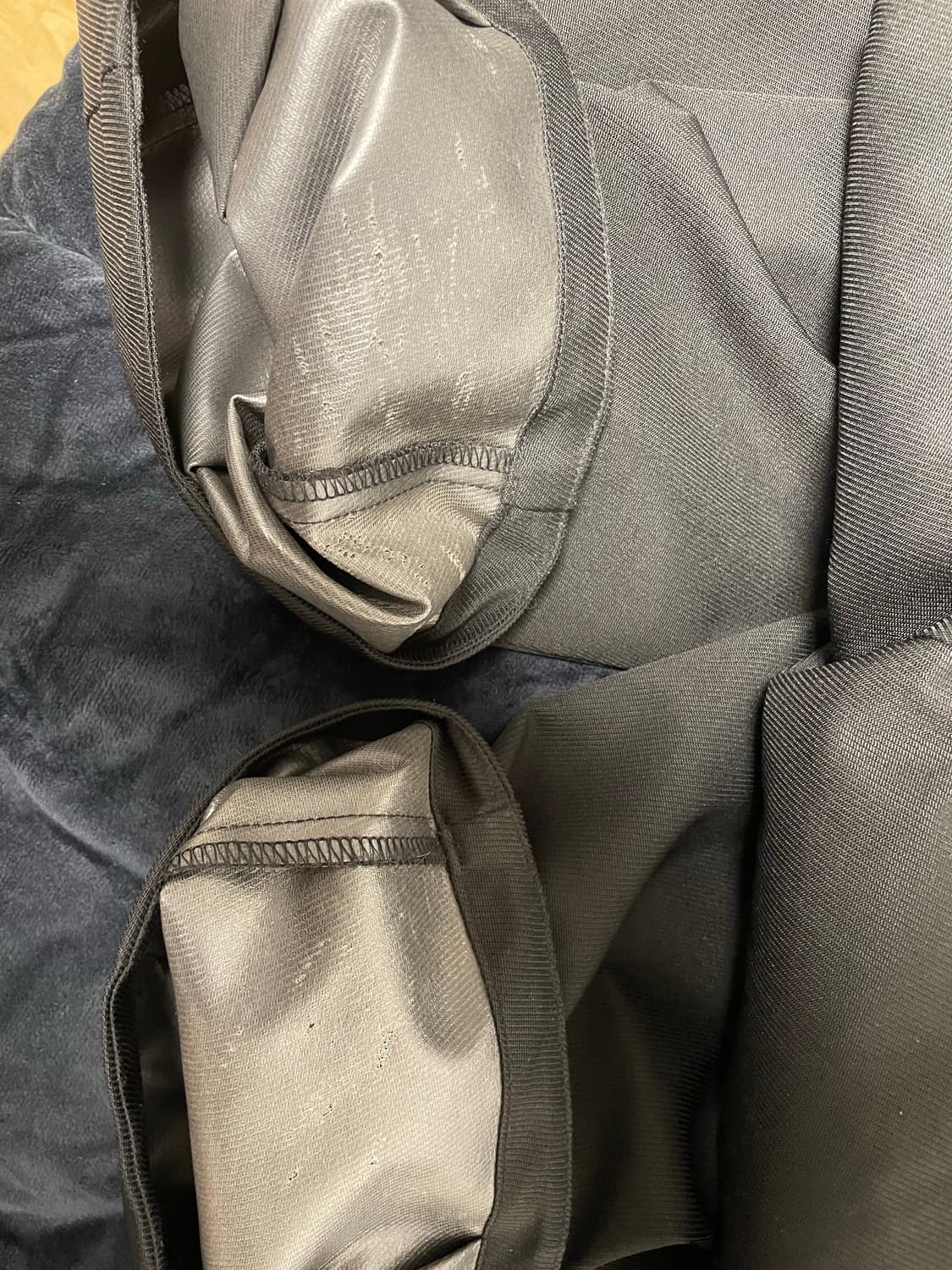 [M] adererror product. 10, 76 set up 상품이미지10