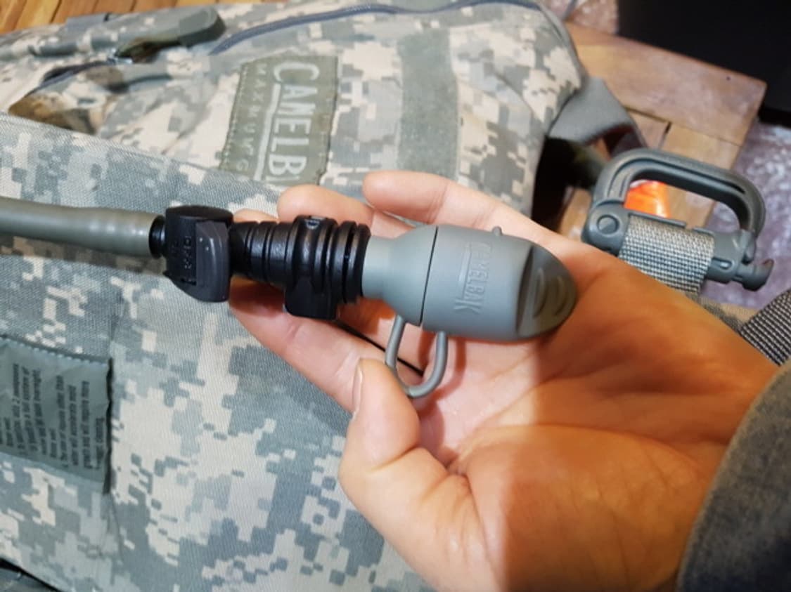 미군 카멜백 키트 상품이미지3