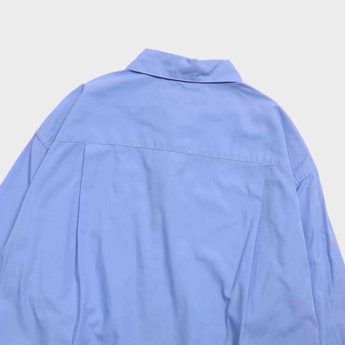FREAK'S STORE 상품이미지8