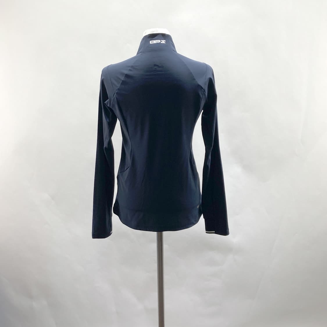 빈폴 스포츠 여성집업자켓 러닝 최상 85 상품이미지3