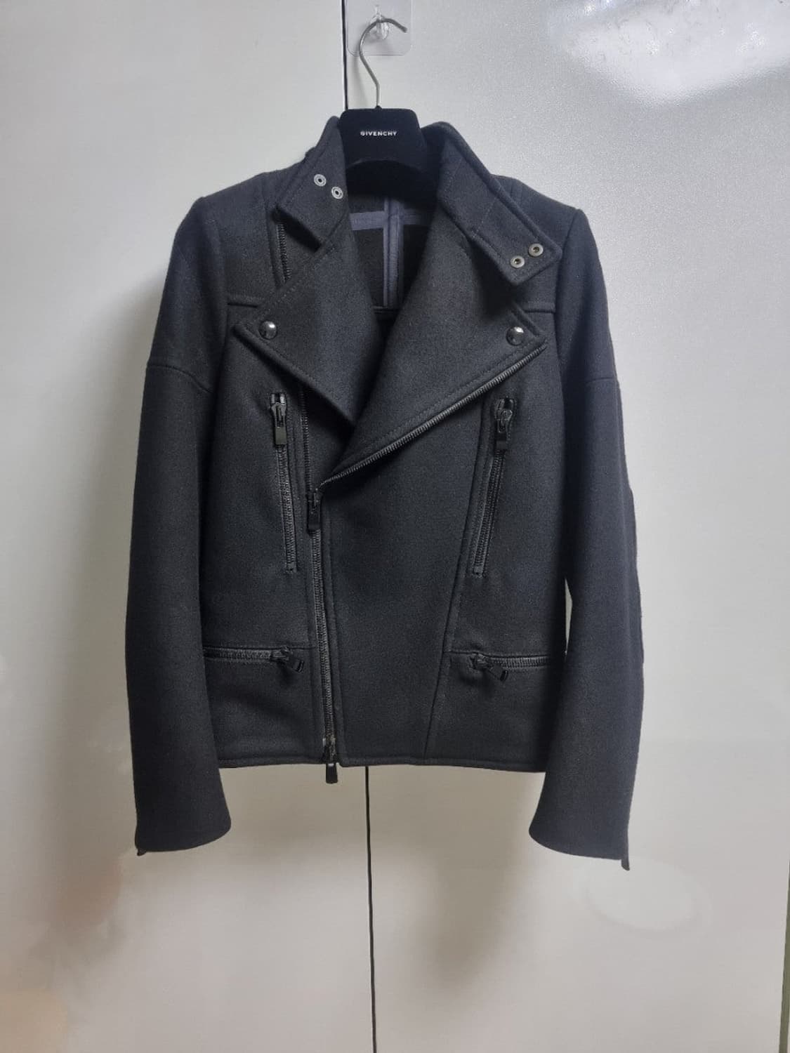 kektus님 결제창 상품이미지1