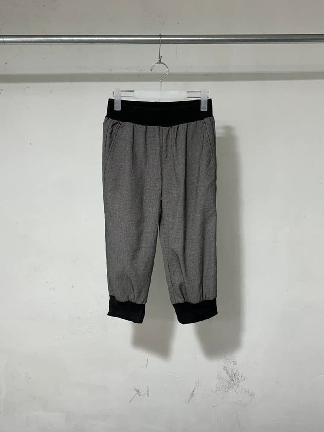 vtg pants 상품이미지1