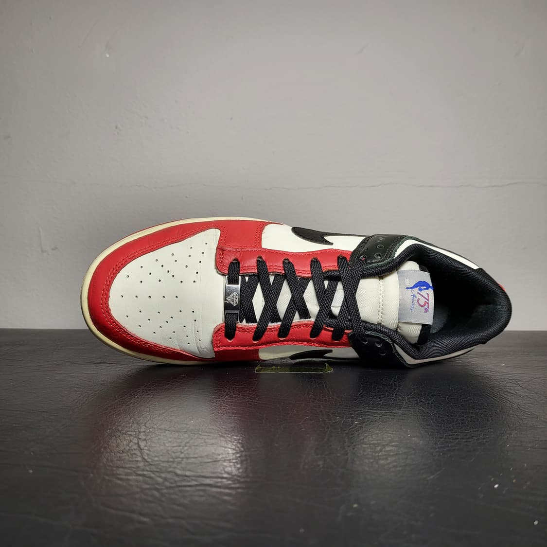 나이키 운동화 270m 상품이미지5