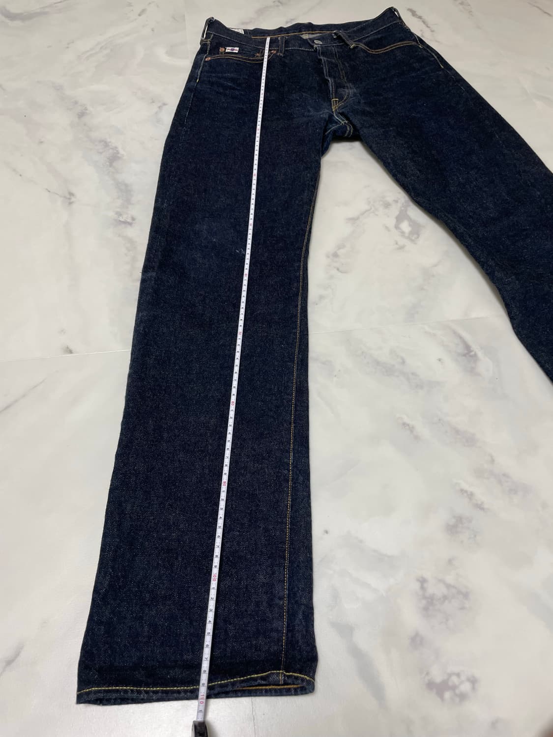 [31]스튜디오다치산 SD-101 상품이미지8