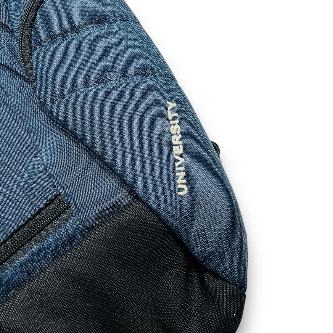 노스페이스 UNIVERSITY 빈티지 메신저백 상품이미지5