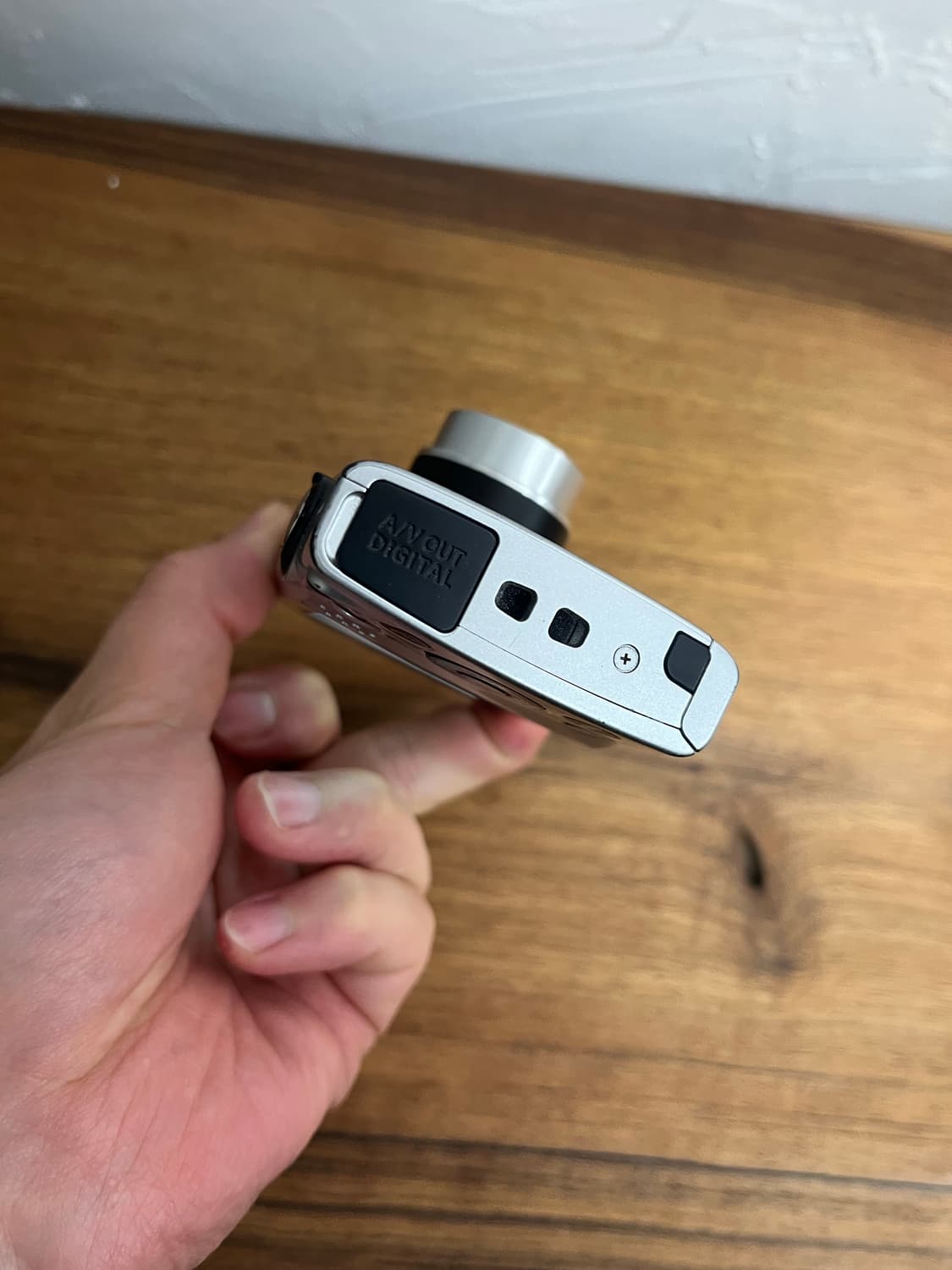 캐논 파워샷 A2500 상품이미지5