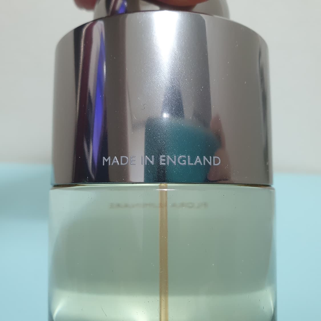 몰튼브라운 플로라 루미나레 EDT 100ml 향수 Molton Brown 상품이미지5