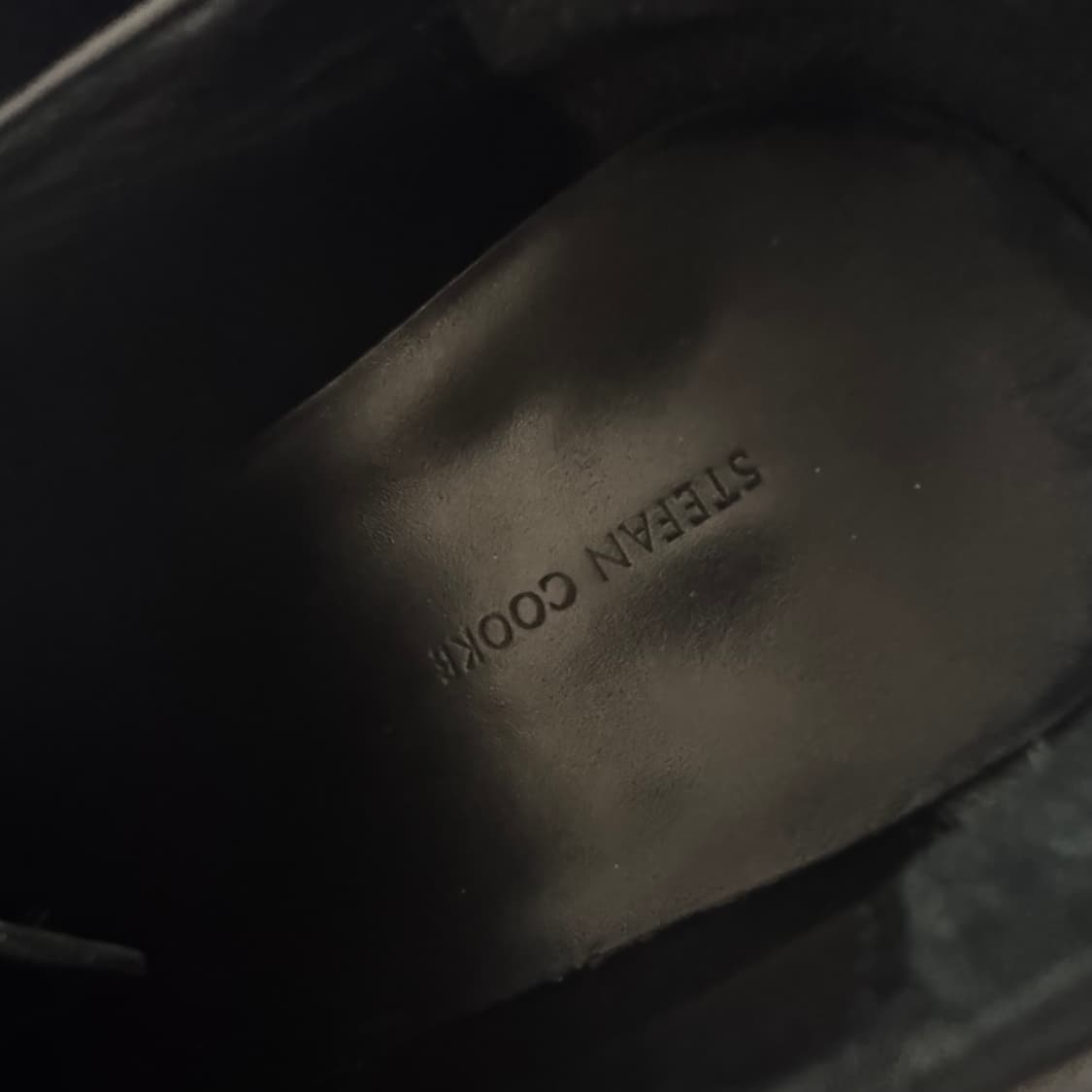 스테판쿡 폴리도 더비 41 상품이미지4