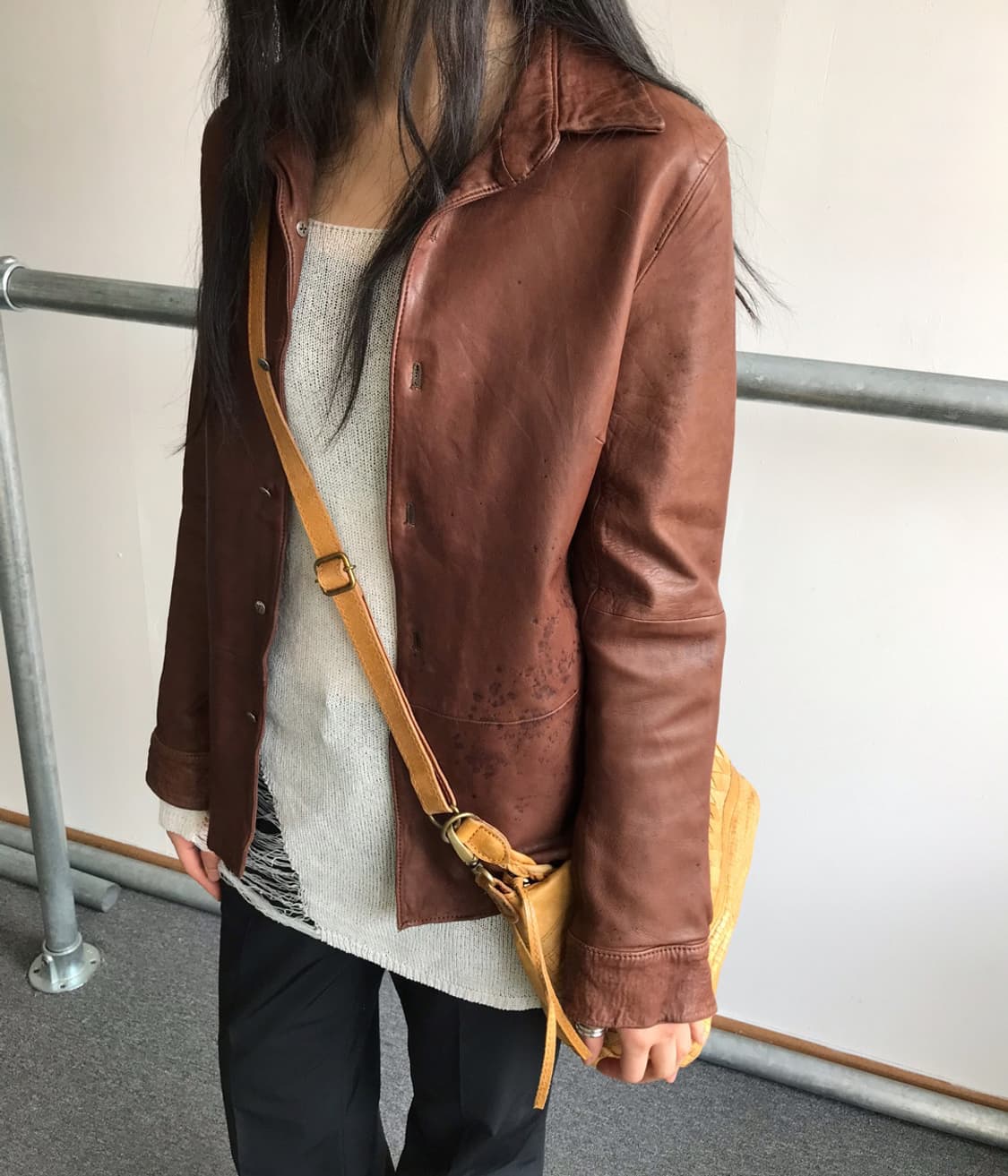 Perche 상품이미지9