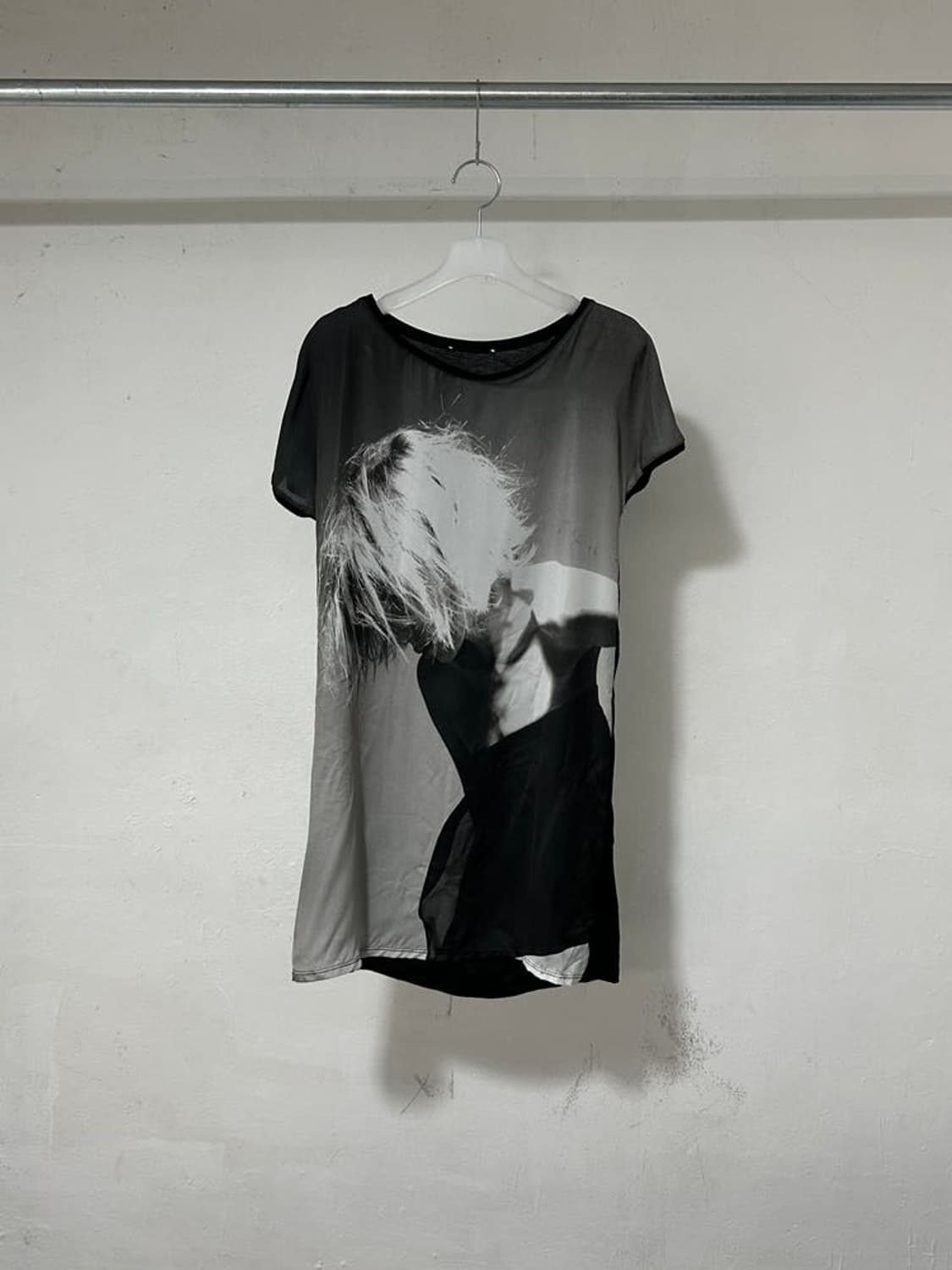 vtg top 상품이미지1