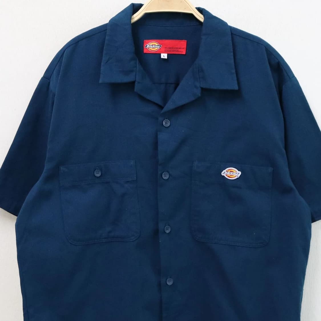 DICKIES 71539 상품이미지3