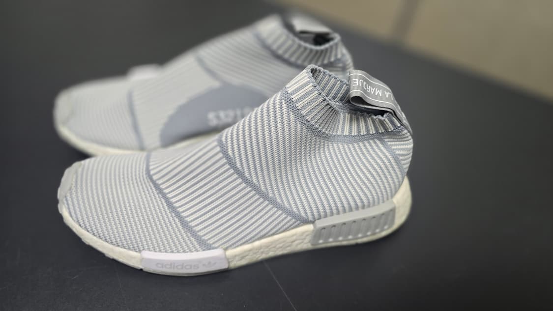 Adidas  상품이미지1