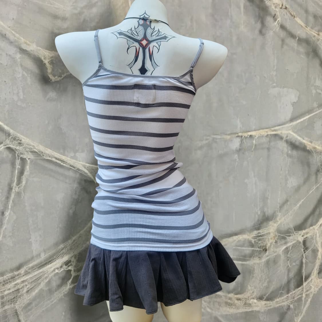 Hollister  상품이미지3