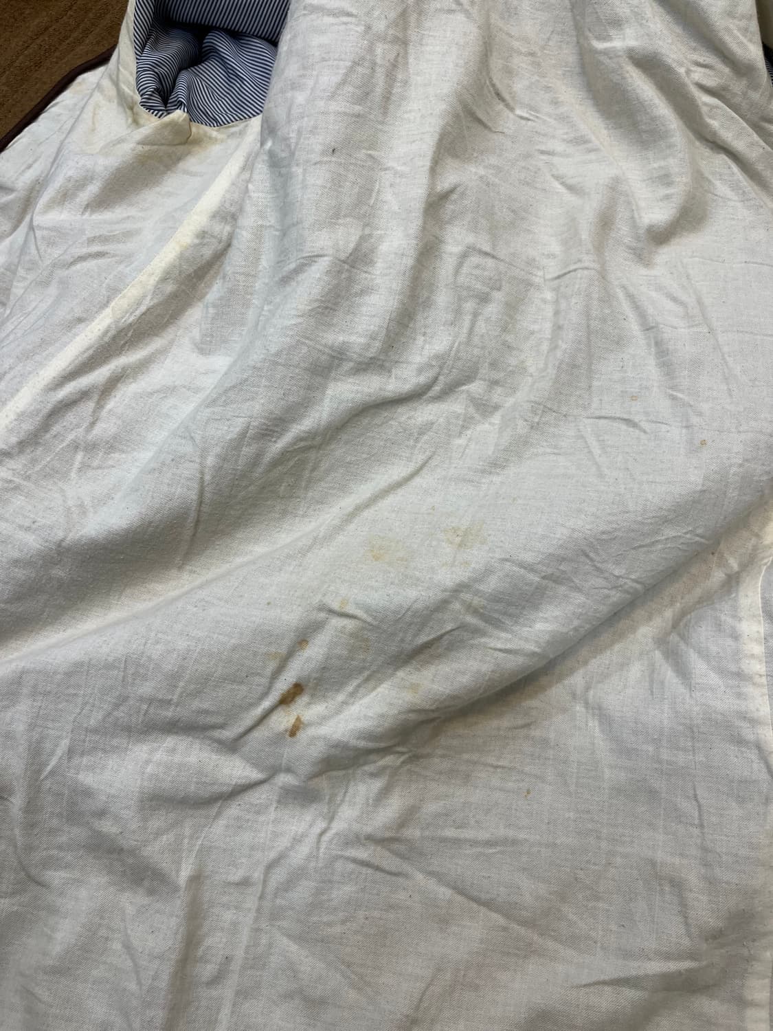 B:MING 빔즈 더플 코트 상품이미지5