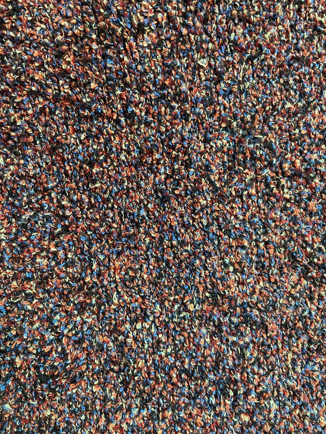 Cos knit 코스 니트 상품이미지4