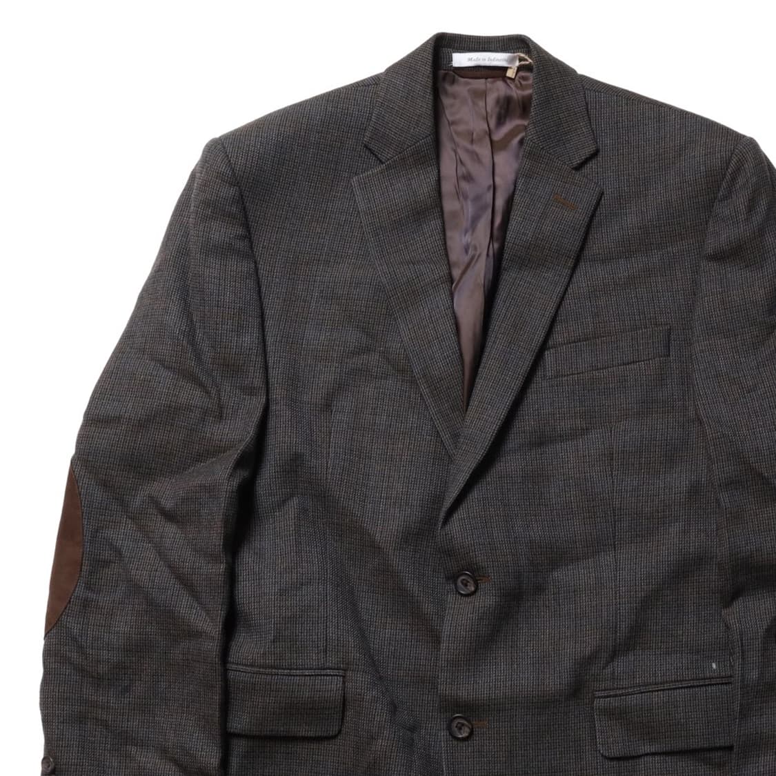 로렌 랄프로렌 Lauren Ralph Lauren  Wool Blazer 상품이미지2