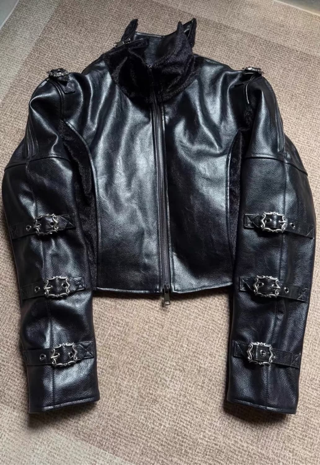 개인결제창 상품이미지1