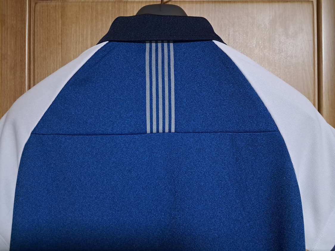 케이스위스 원피스 티 100 상품이미지5