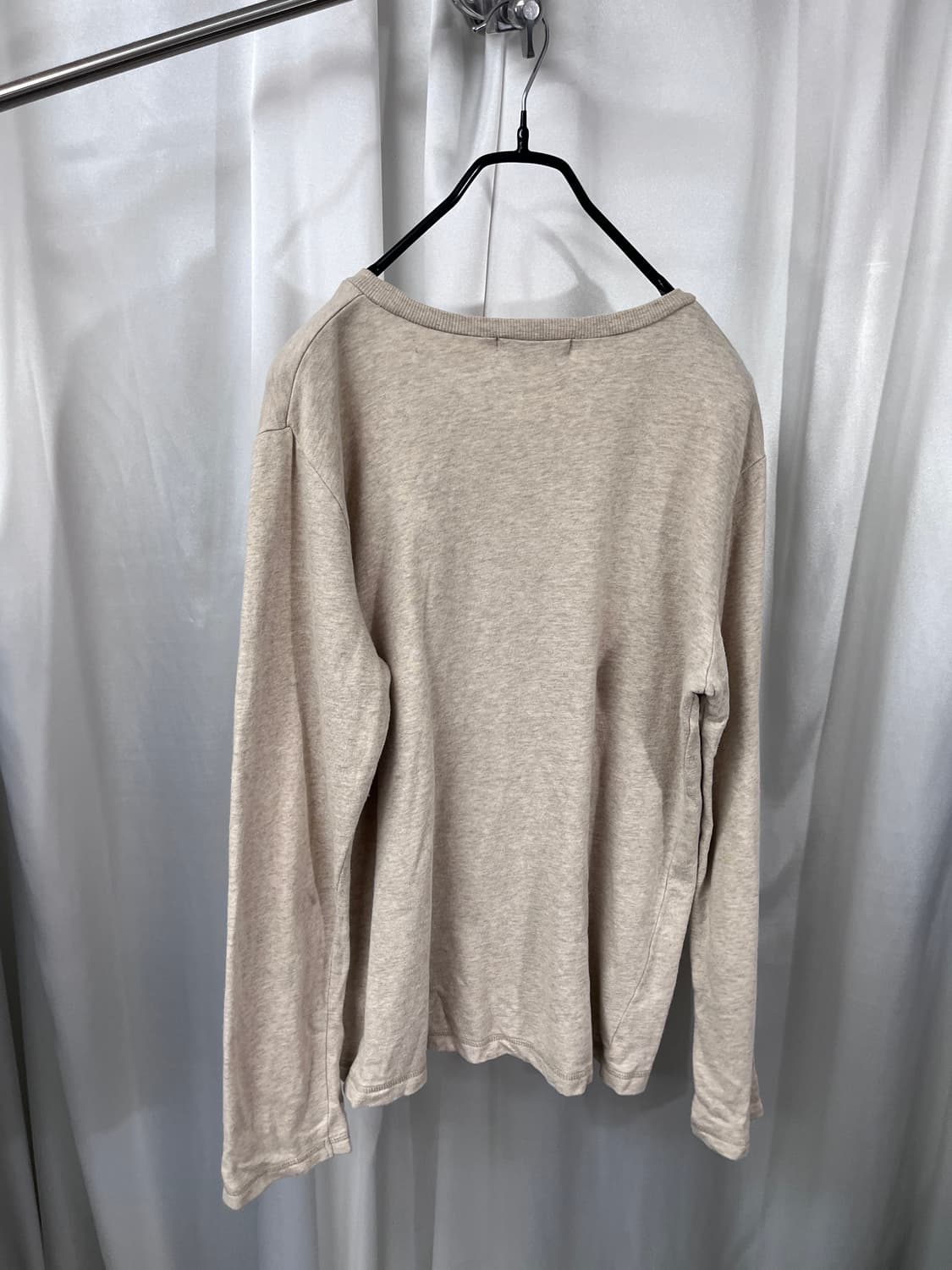 Ne-net  상품이미지5