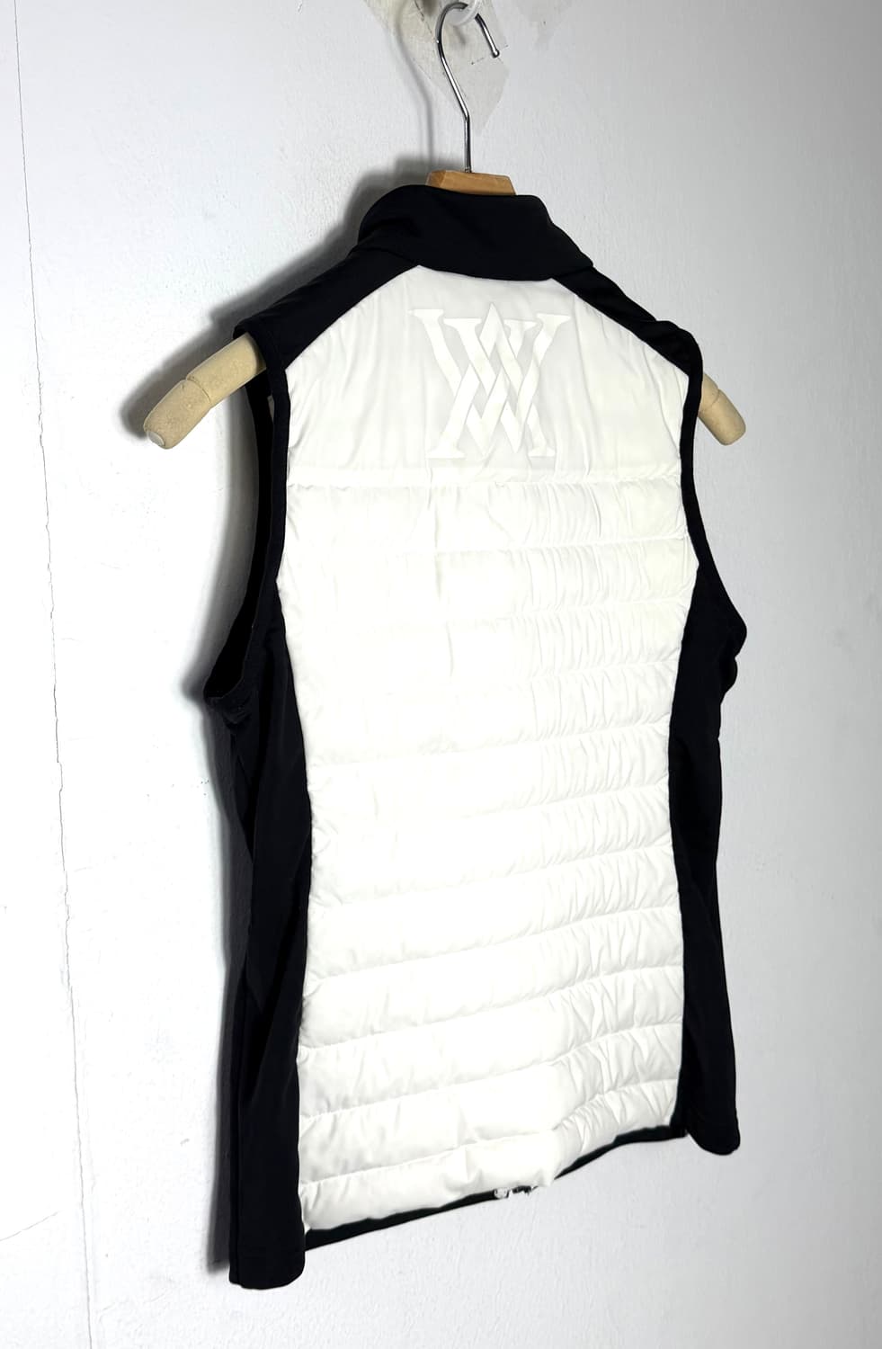 어뉴 어뉴골프 골프웨어 골프의류 골프용품 상품이미지2