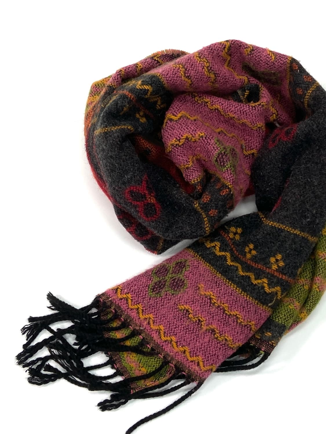 Jpn muffler 상품이미지2