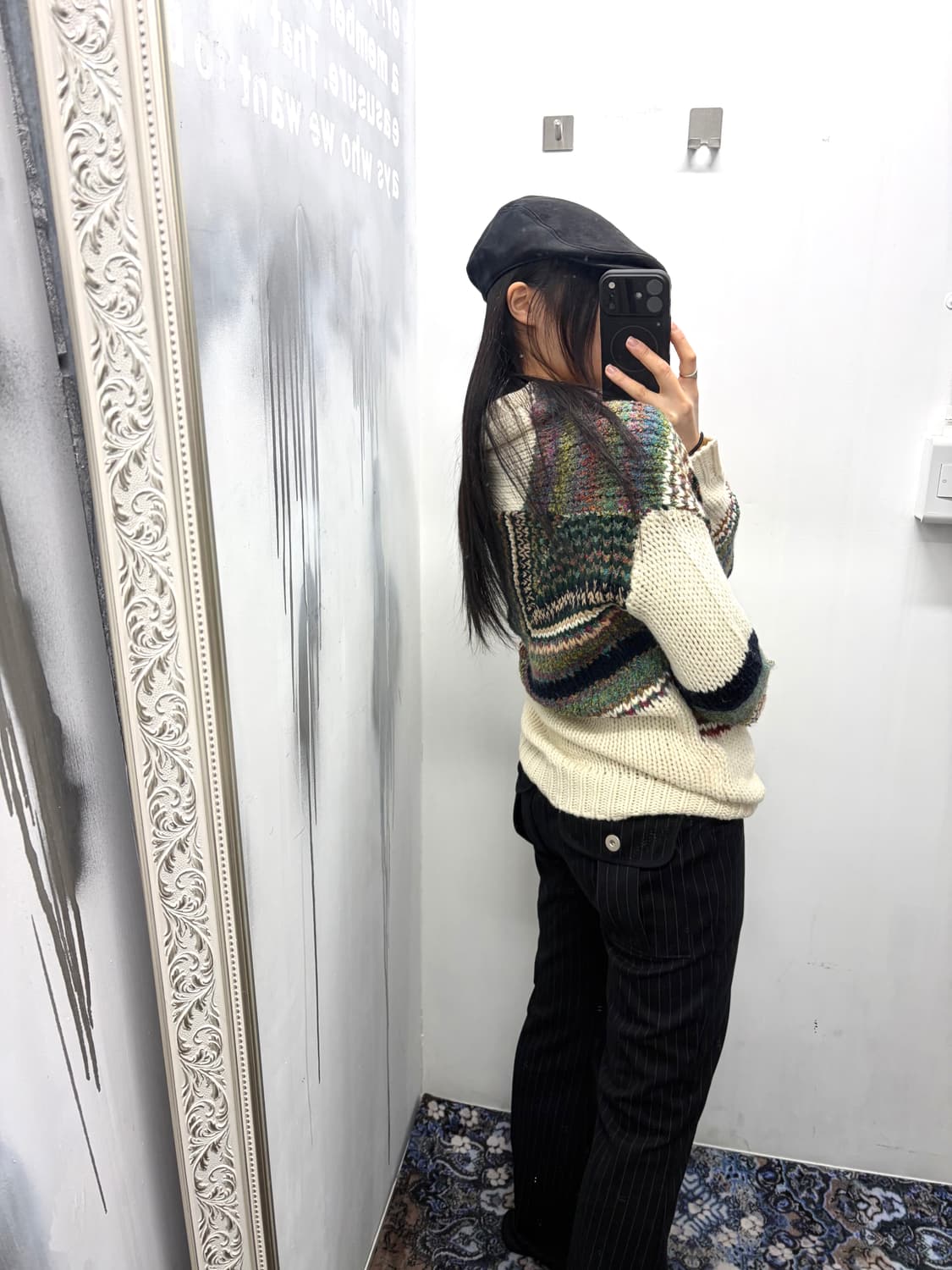 flaix 상품이미지8