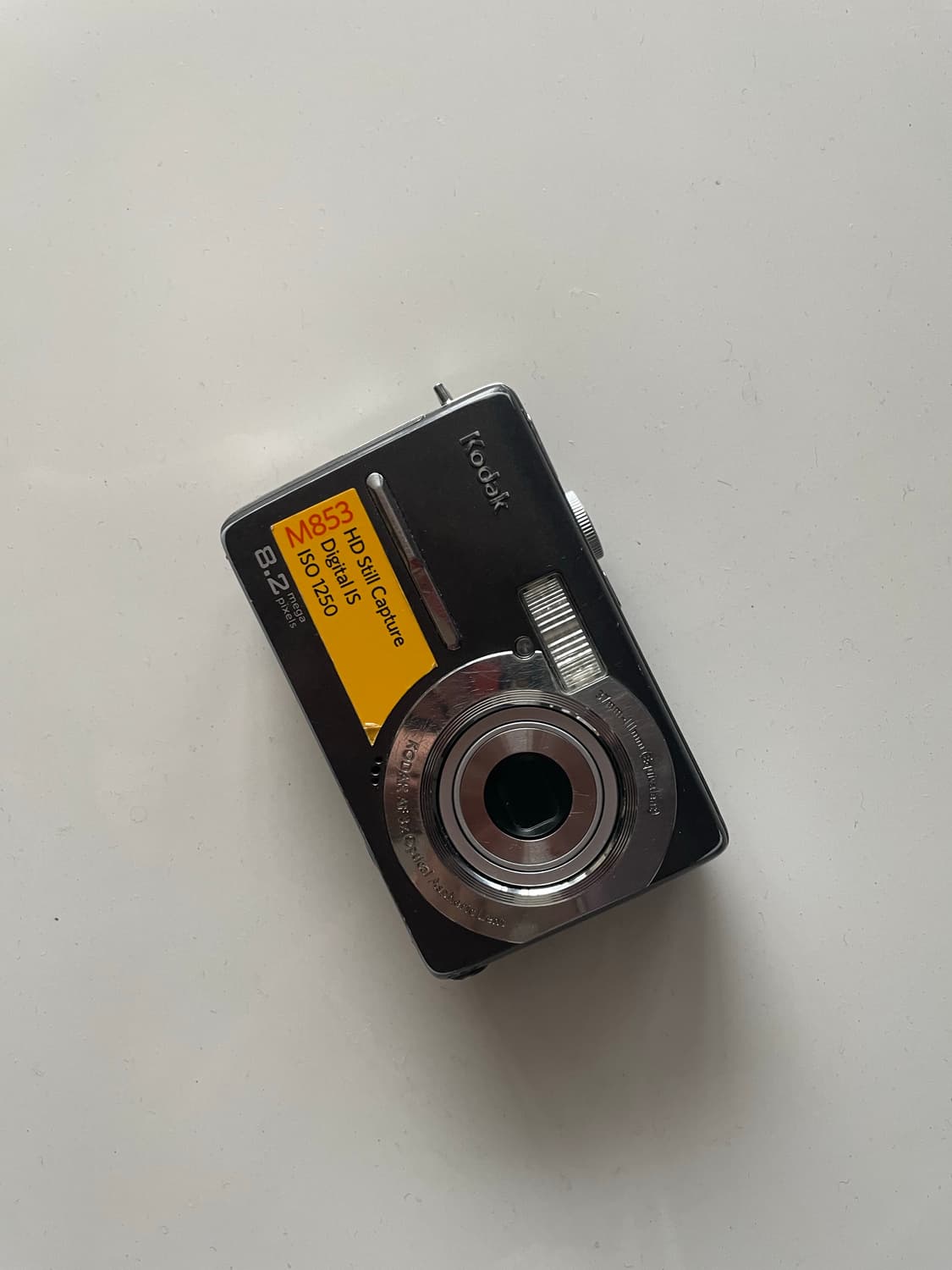 코닥 이지쉐어 m853 상품이미지1