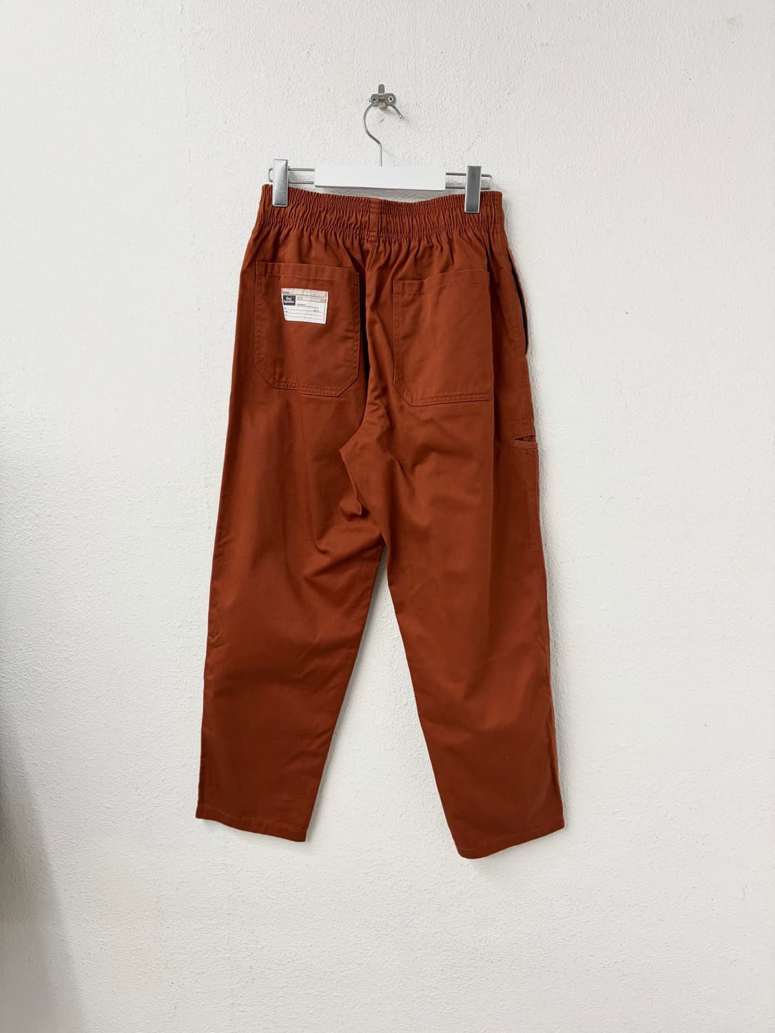 MIHARAYASUHIRO 상품이미지4