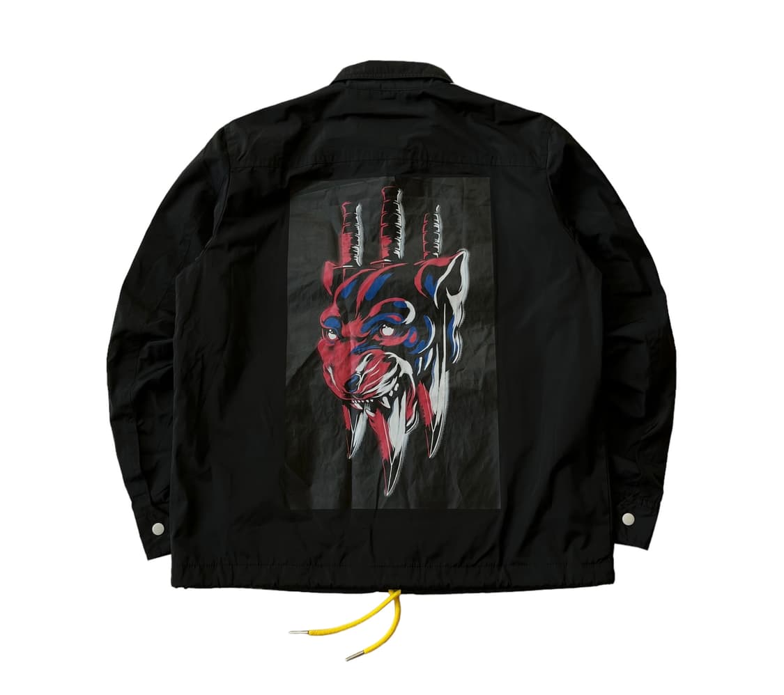 Diesel 상품이미지6